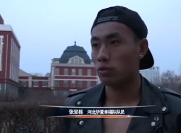闭门一家亲